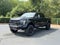 2026 Ford F-150 Raptor R SUPERCHARGED VELOCIRAPTOR 1000 by HENNESSEY