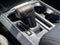 2026 Ford F-150 Raptor R SUPERCHARGED VELOCIRAPTOR 1000 by HENNESSEY