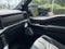 2026 Ford F-150 Raptor R SUPERCHARGED VELOCIRAPTOR 1000 by HENNESSEY