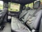 2026 Ford F-150 Raptor R SUPERCHARGED VELOCIRAPTOR 1000 by HENNESSEY