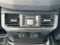 2026 Ford F-150 Raptor R SUPERCHARGED VELOCIRAPTOR 1000 by HENNESSEY