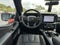 2026 Ford F-150 Raptor R SUPERCHARGED VELOCIRAPTOR 1000 by HENNESSEY