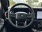 2026 Ford F-150 Raptor R SUPERCHARGED VELOCIRAPTOR 1000 by HENNESSEY