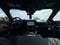 2026 Ford F-150 Raptor R SUPERCHARGED VELOCIRAPTOR 1000 by HENNESSEY