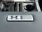 2026 Ford F-150 Raptor R SUPERCHARGED VELOCIRAPTOR 1000 by HENNESSEY