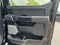 2026 Ford F-150 Raptor R SUPERCHARGED VELOCIRAPTOR 1000 by HENNESSEY