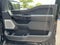 2026 Ford F-150 Raptor R SUPERCHARGED VELOCIRAPTOR 1000 by HENNESSEY