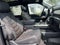 2026 Ford F-150 Raptor R SUPERCHARGED VELOCIRAPTOR 1000 by HENNESSEY