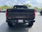 2026 Ford F-150 Raptor R SUPERCHARGED VELOCIRAPTOR 1000 by HENNESSEY