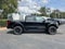 2026 Ford F-150 Raptor R SUPERCHARGED VELOCIRAPTOR 1000 by HENNESSEY