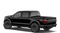 2026 Ford F-150 Raptor R SUPERCHARGED VELOCIRAPTOR 1000 by HENNESSEY