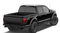 2026 Ford F-150 Raptor R SUPERCHARGED VELOCIRAPTOR 1000 by HENNESSEY