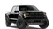 2026 Ford F-150 Raptor R SUPERCHARGED VELOCIRAPTOR 1000 by HENNESSEY