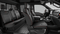 2026 Ford F-150 Raptor R SUPERCHARGED VELOCIRAPTOR 1000 by HENNESSEY