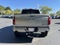 2025 Ford F-150 XLT BLACK WIDOW by FOX FACTORY