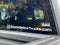 2025 Ford F-150 XLT BLACK WIDOW by FOX FACTORY