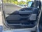 2025 Ford F-150 XLT BLACK WIDOW by FOX FACTORY