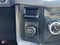 2025 Ford F-150 XLT BLACK WIDOW by FOX FACTORY