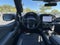 2025 Ford F-150 XLT BLACK WIDOW by FOX FACTORY