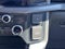2025 Ford F-150 XLT BLACK WIDOW by FOX FACTORY