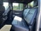 2025 Ford F-150 XLT BLACK WIDOW by FOX FACTORY