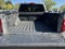 2025 Ford F-150 XLT BLACK WIDOW by FOX FACTORY