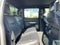 2025 Ford F-150 XLT BLACK WIDOW by FOX FACTORY