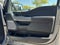 2025 Ford F-150 XLT BLACK WIDOW by FOX FACTORY