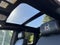 2025 Ford F-150 XLT BLACK WIDOW by FOX FACTORY