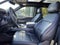 2025 Ford F-150 XLT BLACK WIDOW by FOX FACTORY