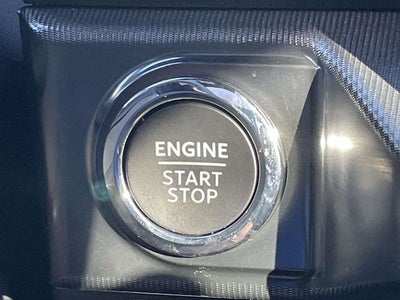 2026 Ford F-150 Lariat BLACK WIDOW by FOX FACTORY