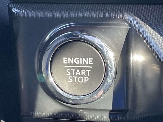 2026 Ford F-150 Lariat BLACK WIDOW by FOX FACTORY