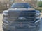 2026 Ford F-150 Lariat BLACK WIDOW by FOX FACTORY