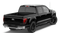 2026 Ford F-150 Lariat BLACK WIDOW by FOX FACTORY