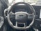 2026 Ford F-150 Lariat Supercharged VENOM 800 by HENNESSEY