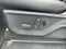 2026 Ford F-150 Lariat Supercharged VENOM 800 by HENNESSEY