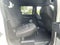 2026 Ford F-150 Lariat Supercharged VENOM 800 by HENNESSEY