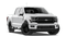 2026 Ford F-150 Lariat Supercharged VENOM 800 by HENNESSEY