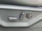 2026 Ford F-150 Lariat Torque 470