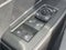2026 Ford F-150 Lariat Torque 470