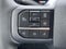 2026 Ford F-150 Lariat Torque 470