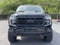 2026 Ford F-150 Lariat Torque 470