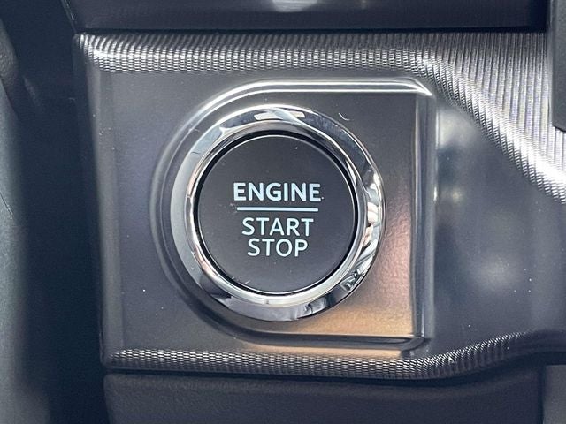 2026 Ford F-150 Lariat Torque 470