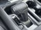 2026 Ford F-150 Lariat Torque 470