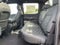 2026 Ford F-150 Lariat Torque 470