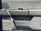2026 Ford F-150 Lariat Torque 470