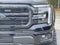 2026 Ford F-150 Lariat Torque 470
