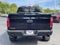 2026 Ford F-150 Lariat Torque 470