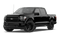 2026 Ford F-150 Lariat Torque 470