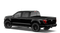 2026 Ford F-150 Lariat Torque 470